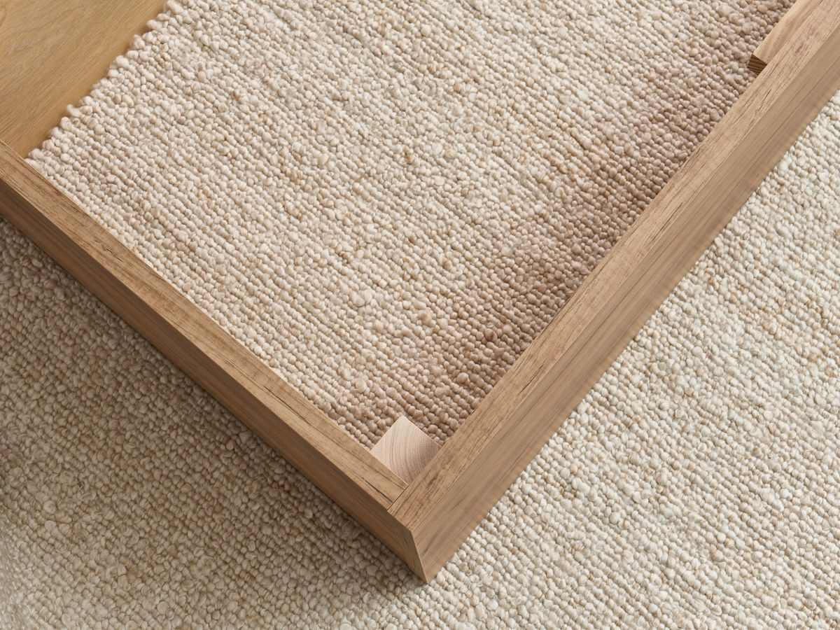 OCEANE XL opbergbed