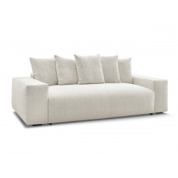Droit convertible coffre