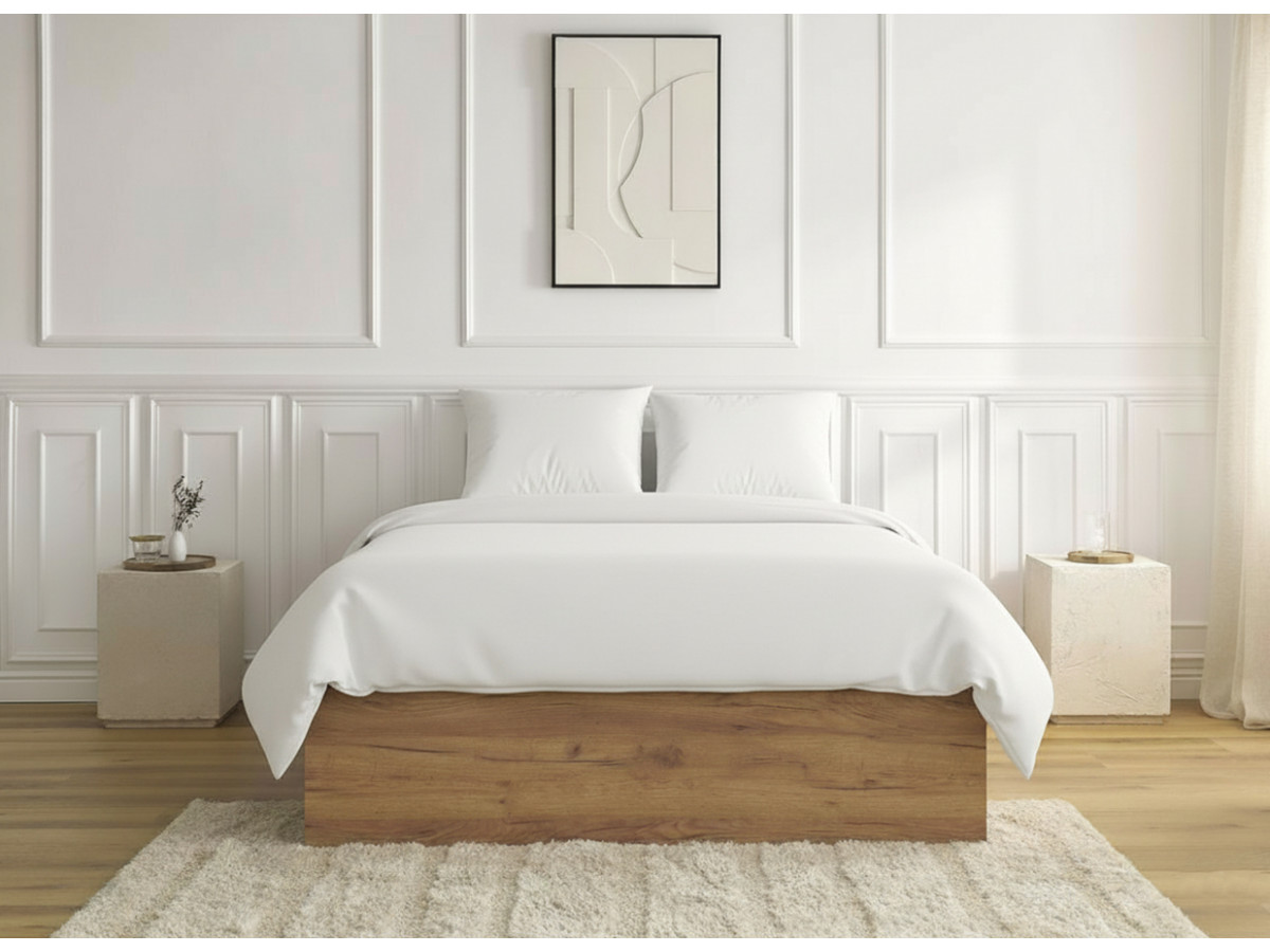 Pack Chambre NIRA Pack Chambre NIRA