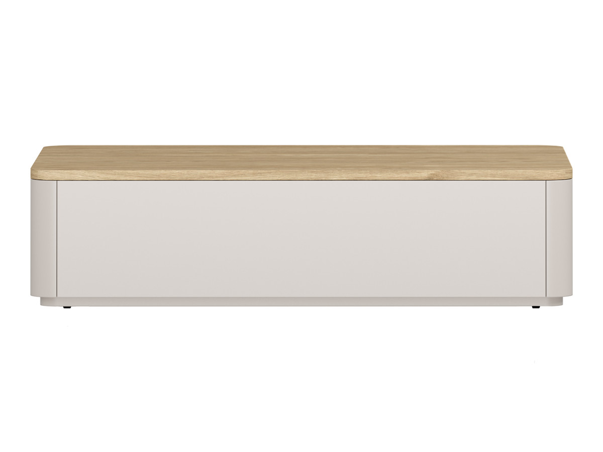 ANYRA salontafel met lades