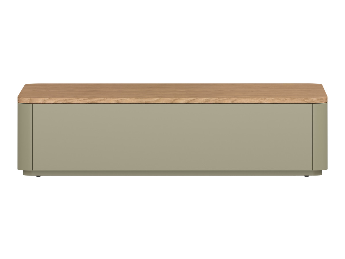 ANYRA salontafel met lades