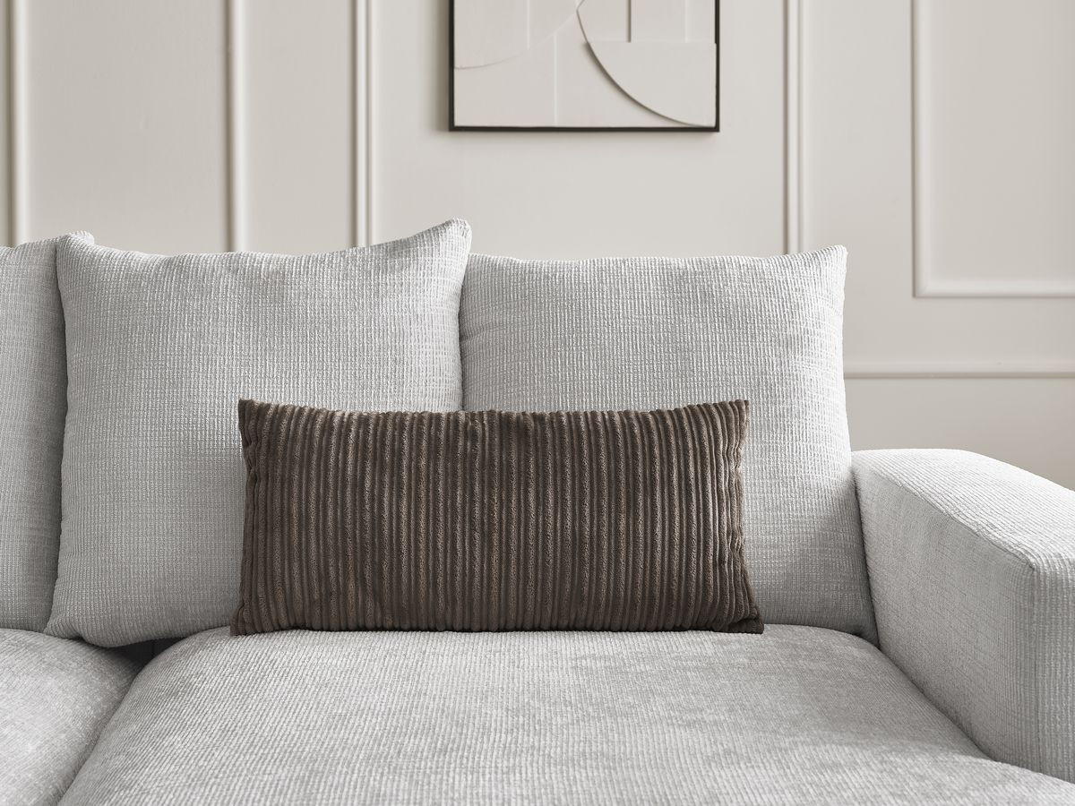 Coussin déhoussable AGLAE Coussin déhoussable AGLAE