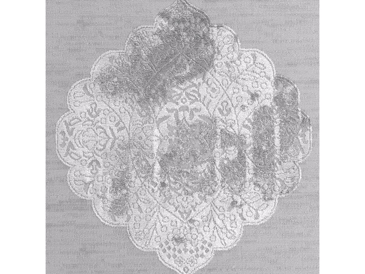 HORIA vintage kortpolig vloerkleed