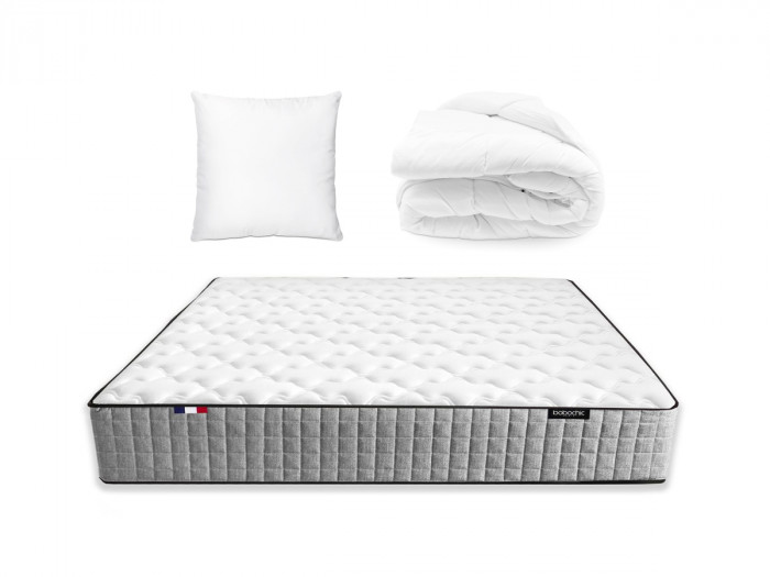 Pack rentrée Chambre APOLLINE