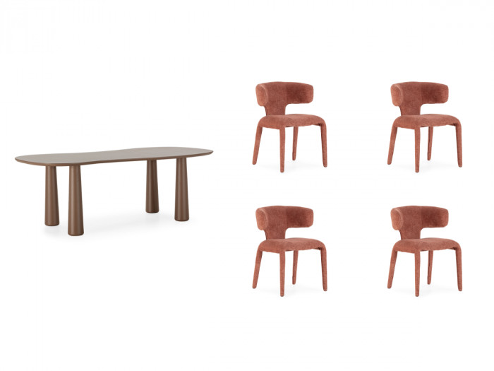 Ensemble SASHA + MILO