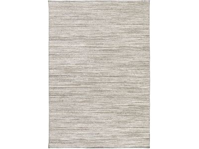 Tapis tissage Gobelin NILO uni