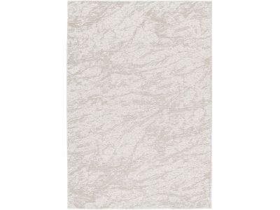 Tapis tissage Gobelin CALIE uni