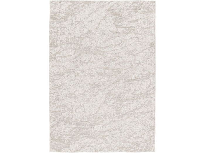 Tapis tissage Gobelin CALIE uni