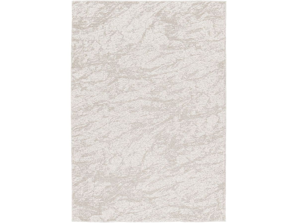 Tapis tissage Gobelin CALIE uni