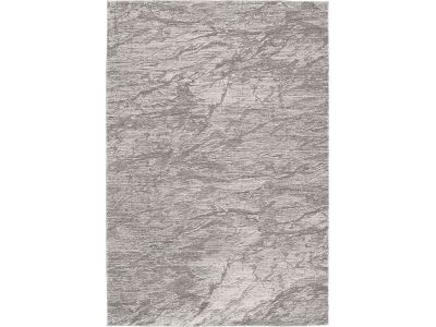 Tapis tissage Gobelin CALIE uni