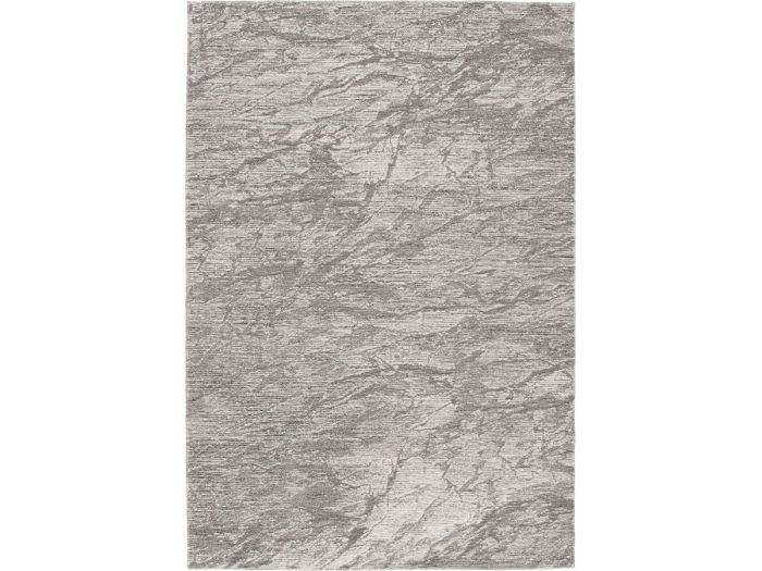 Tapis tissage Gobelin CALIE uni