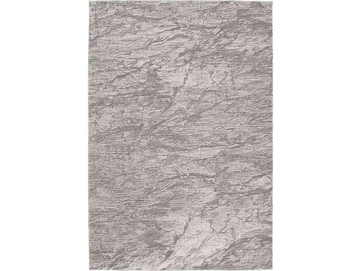 Tapis tissage Gobelin CALIE uni