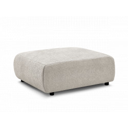 Pouf grand