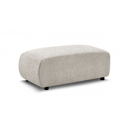 Pouf petit