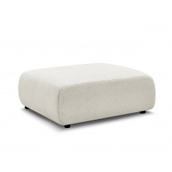 Pouf grand