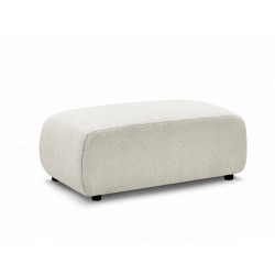 Pouf petit