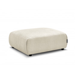 Grand pouf