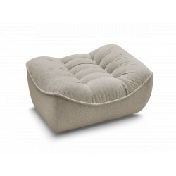 Pouf