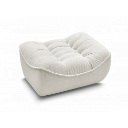 Pouf
