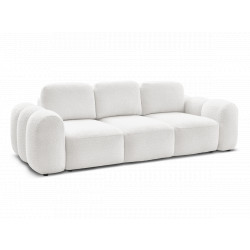 Droit convertible coffre