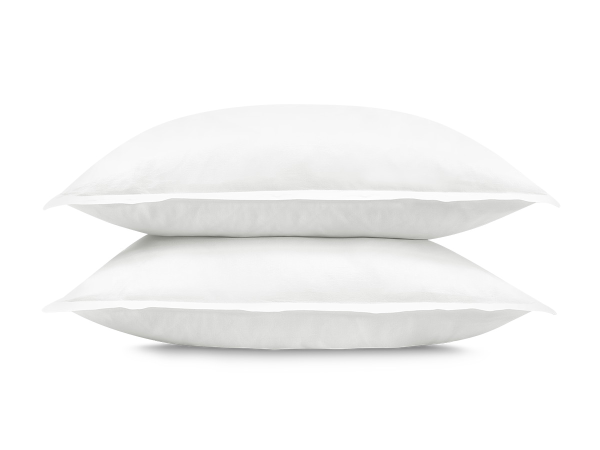 NEMESIS beddengoedset van gewassen satijn