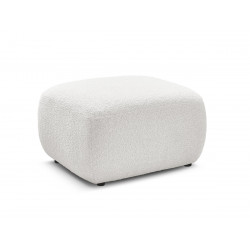 Pouf