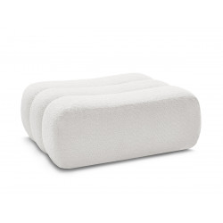Pouf