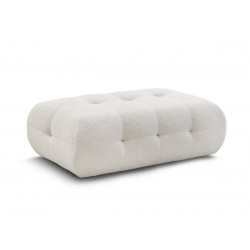 Pouf grand