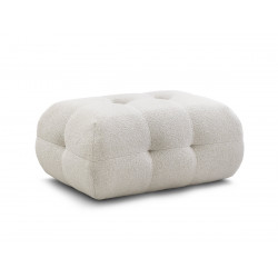 Pouf petit