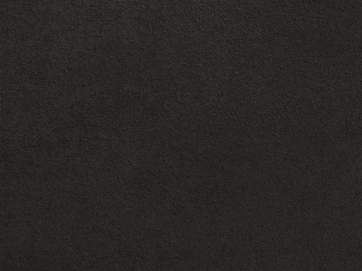 IBIZA slaapbank met snelopeningsmechanisme en structuurstof