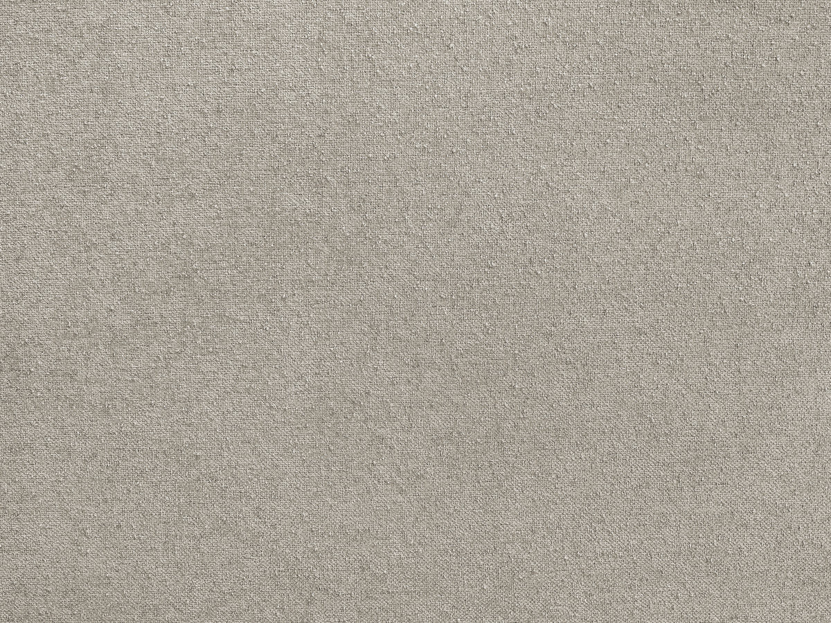 IBIZA slaapbank met snelopeningsmechanisme en structuurstof