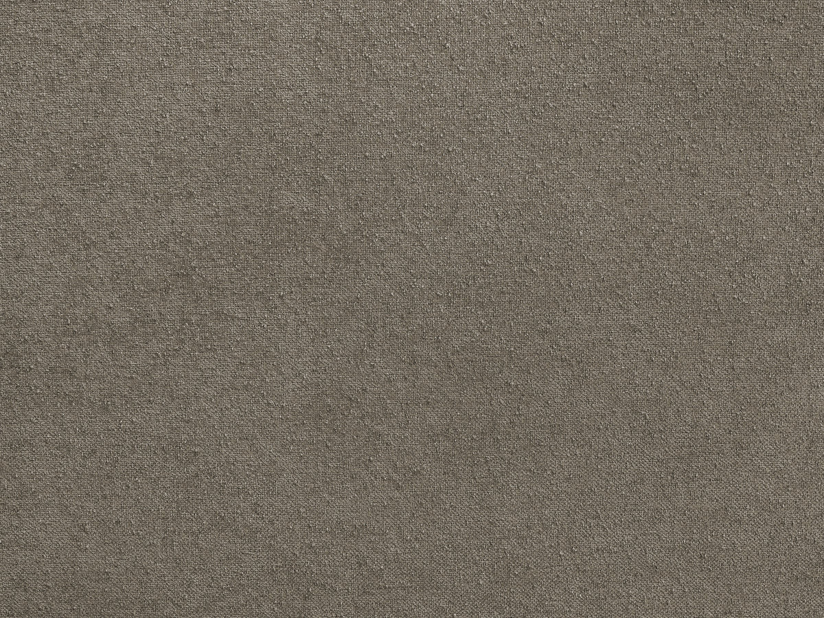 IBIZA slaapbank met snelopeningsmechanisme en structuurstof