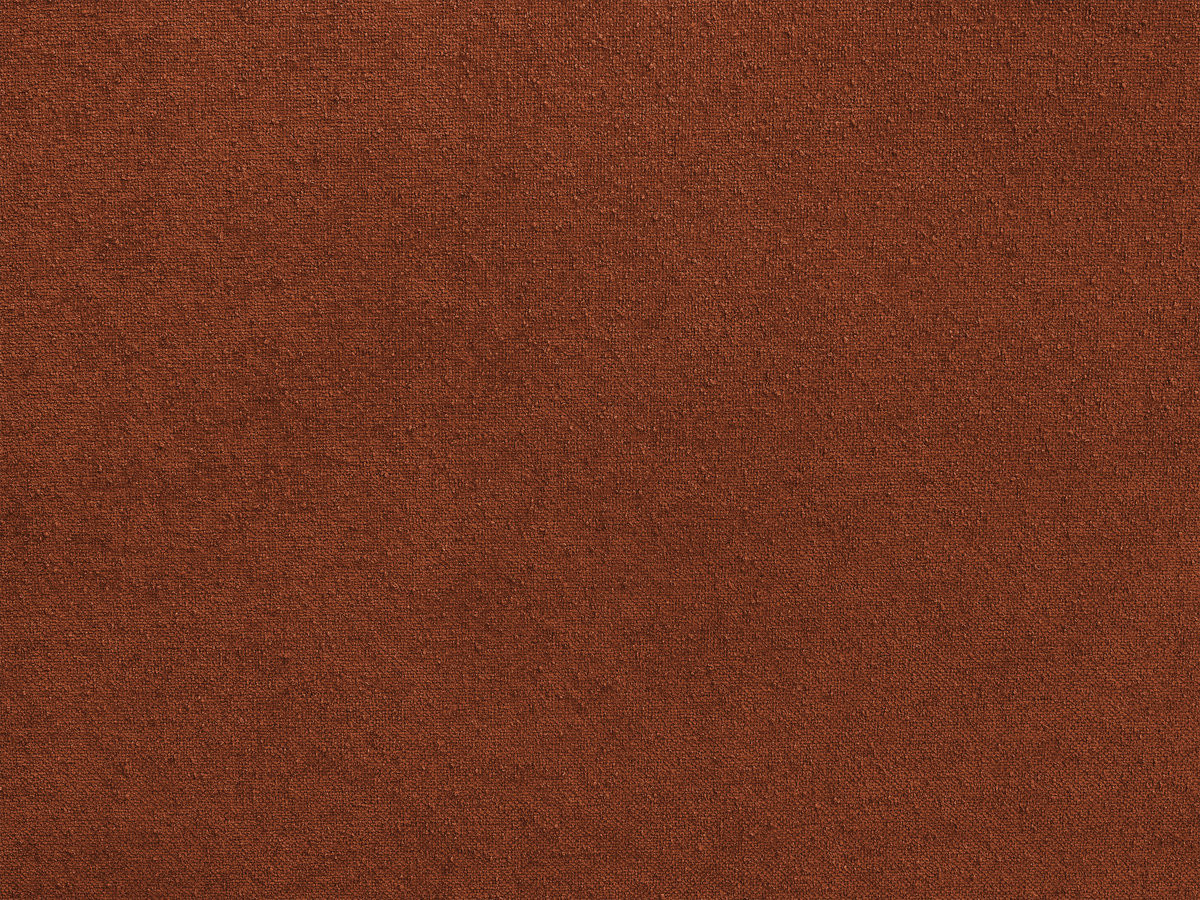 IBIZA slaapbank met snelopeningsmechanisme en structuurstof