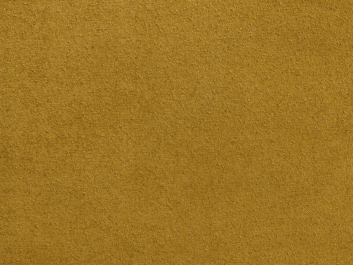 IBIZA slaapbank met snelopeningsmechanisme en structuurstof