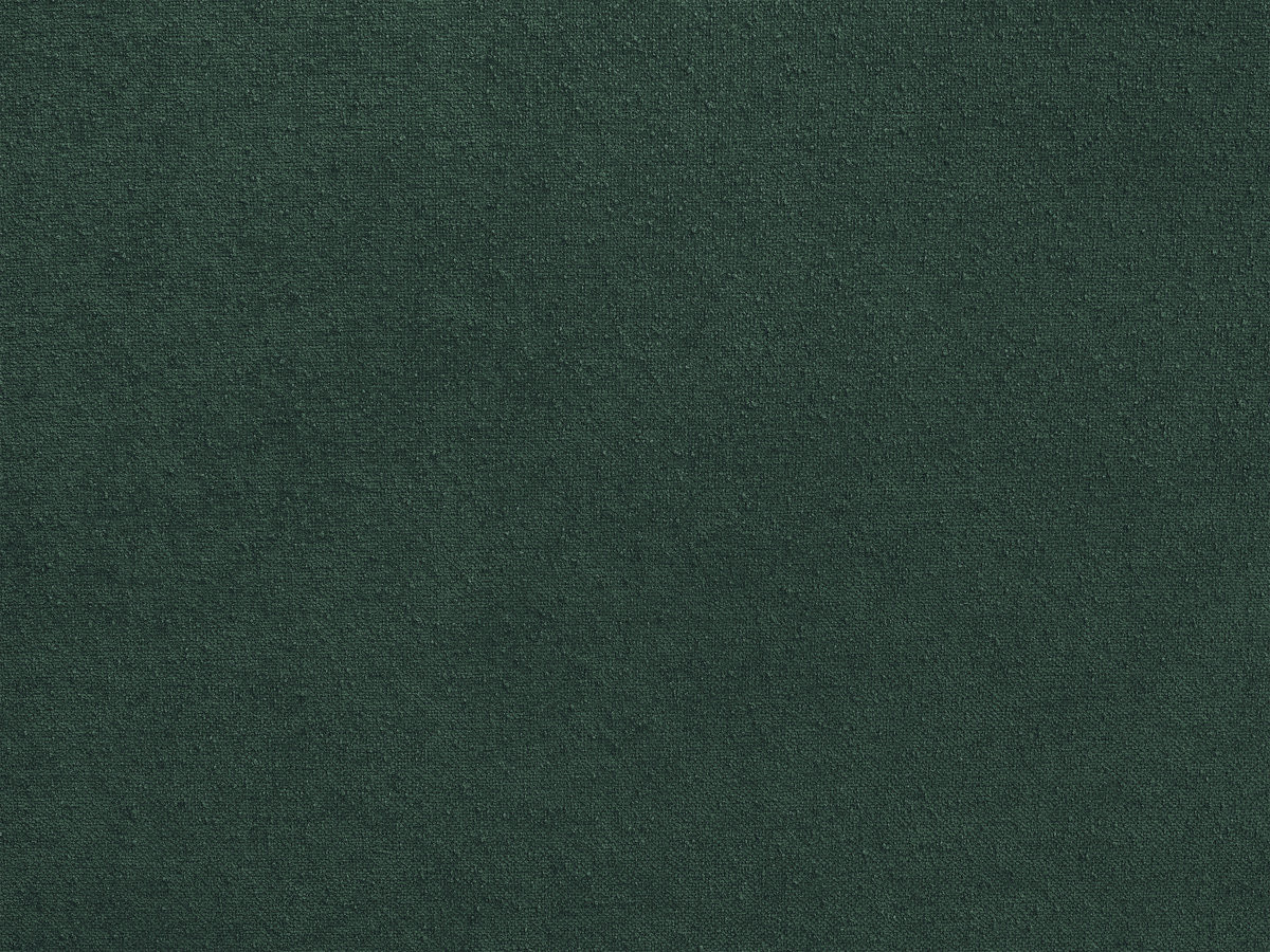 IBIZA slaapbank met snelopeningsmechanisme en structuurstof