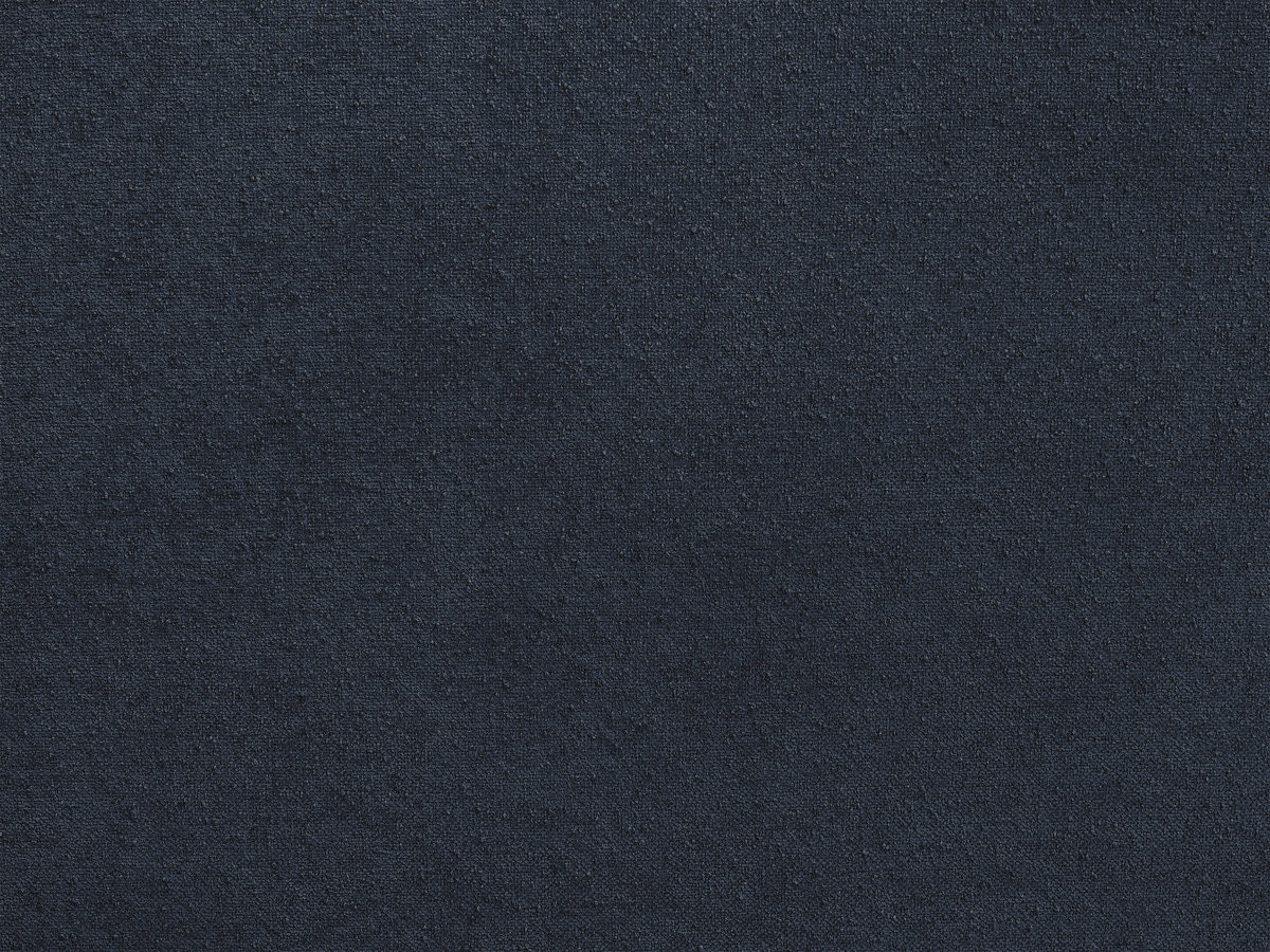 IBIZA slaapbank met snelopeningsmechanisme en structuurstof