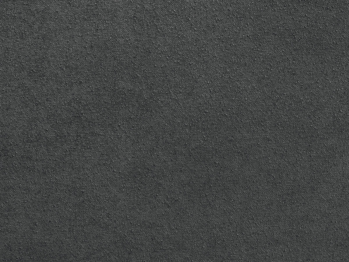 IBIZA slaapbank met snelopeningsmechanisme en structuurstof