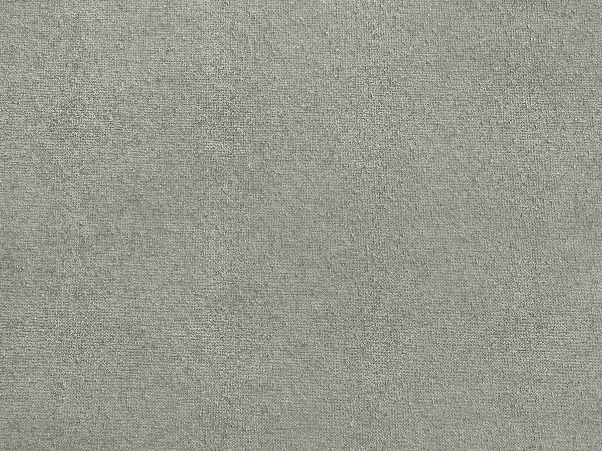 IBIZA slaapbank met snelopeningsmechanisme en structuurstof