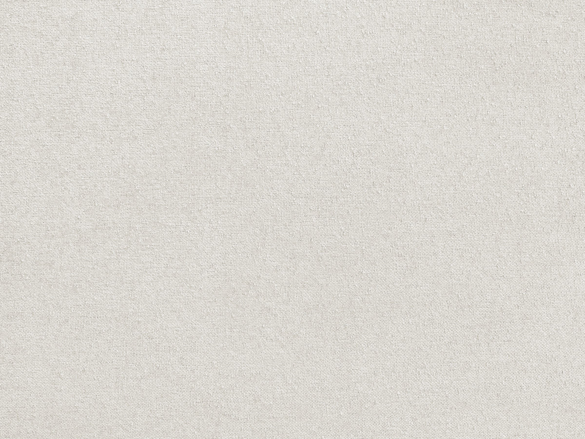 IBIZA slaapbank met snelopeningsmechanisme en structuurstof