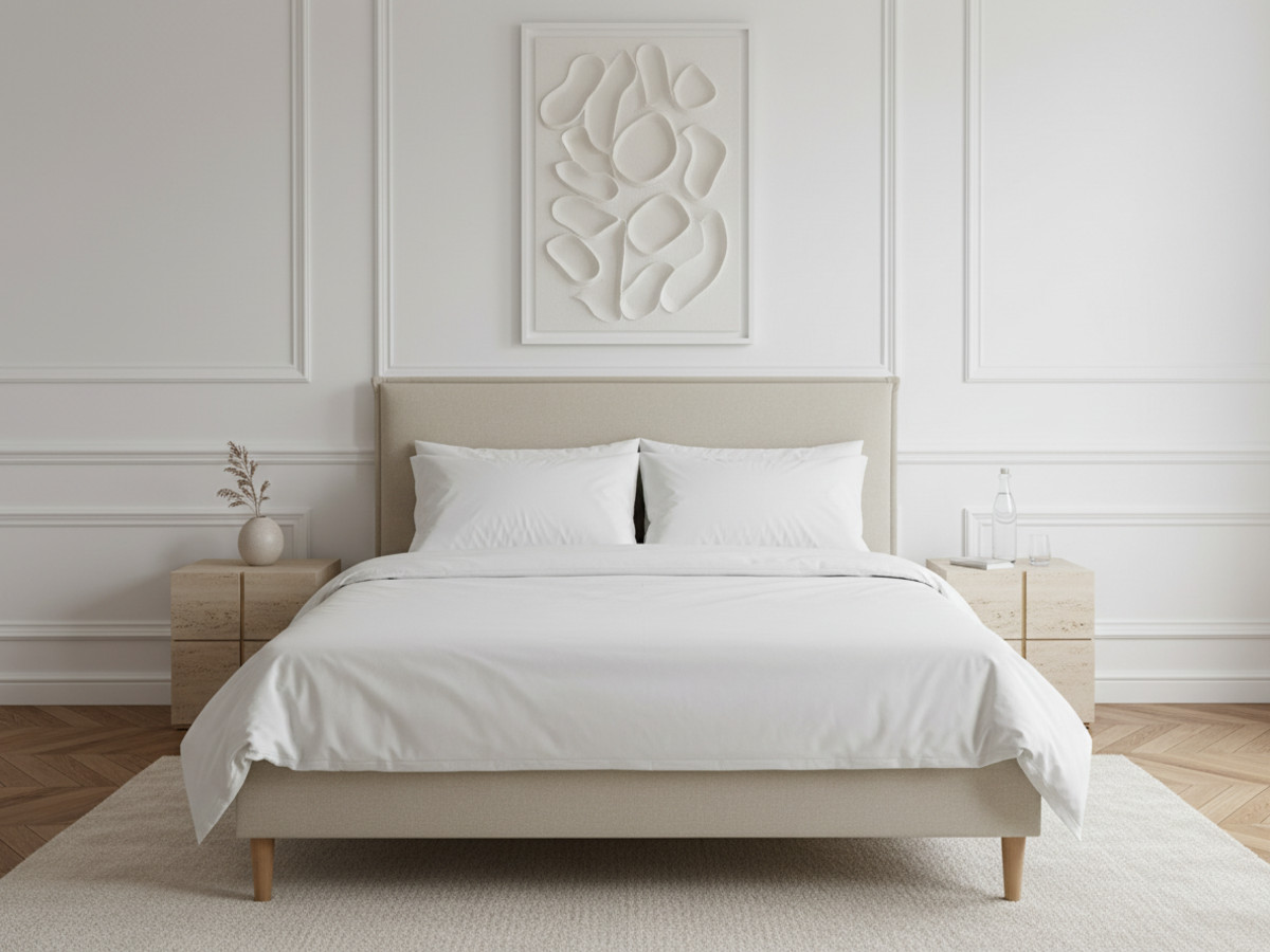 Pack Chambre SARY Pack Chambre SARY