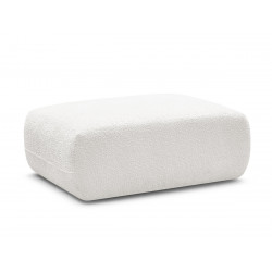 Pouf