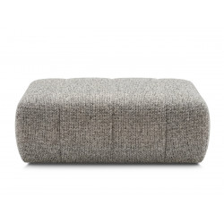 Pouf