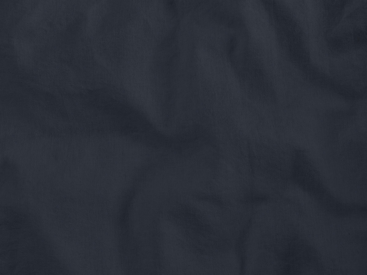 NEMESIS beddengoedset van gewassen satijn