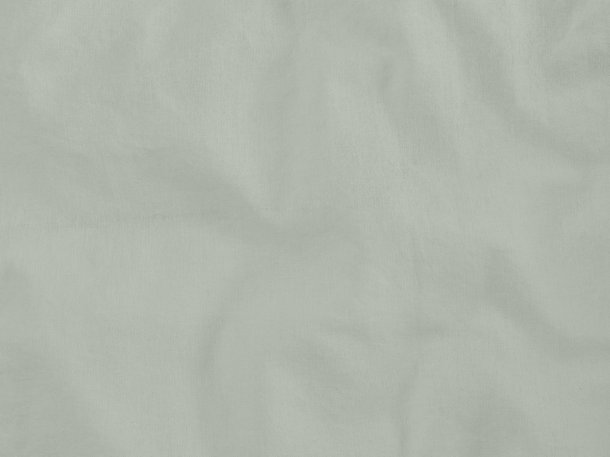 NEMESIS beddengoedset van gewassen satijn