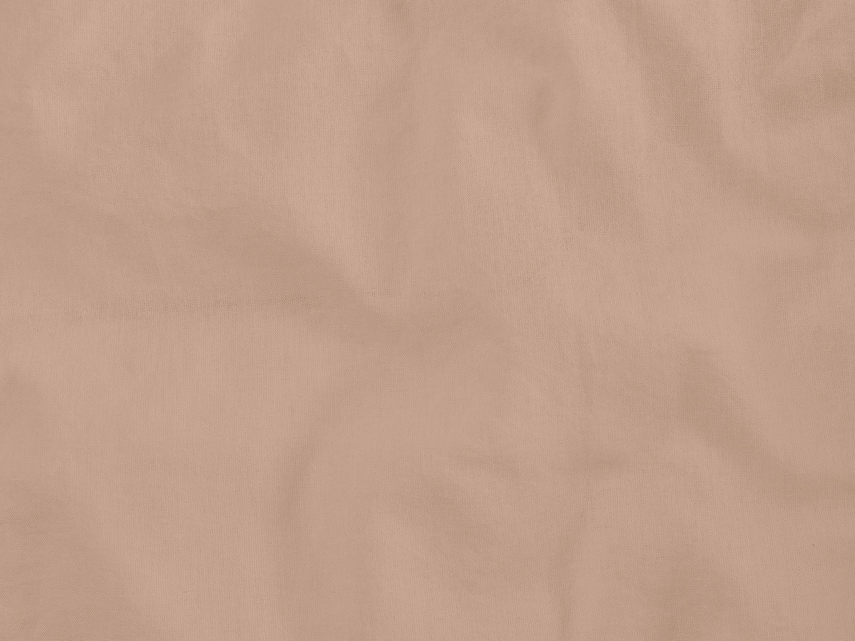 NEMESIS beddengoedset van gewassen satijn