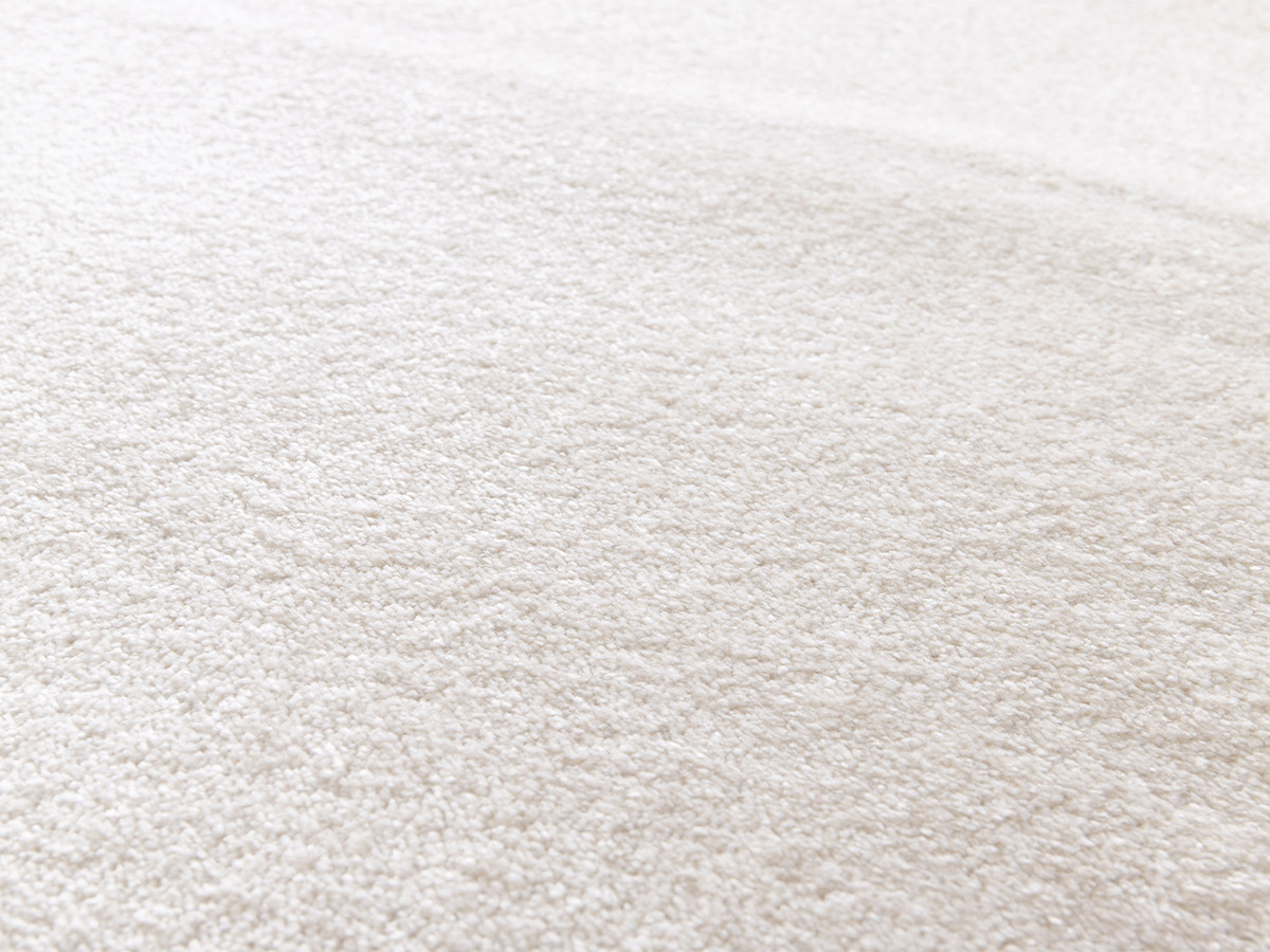 Tapis poil ras AMAYA dégradé — vue 5