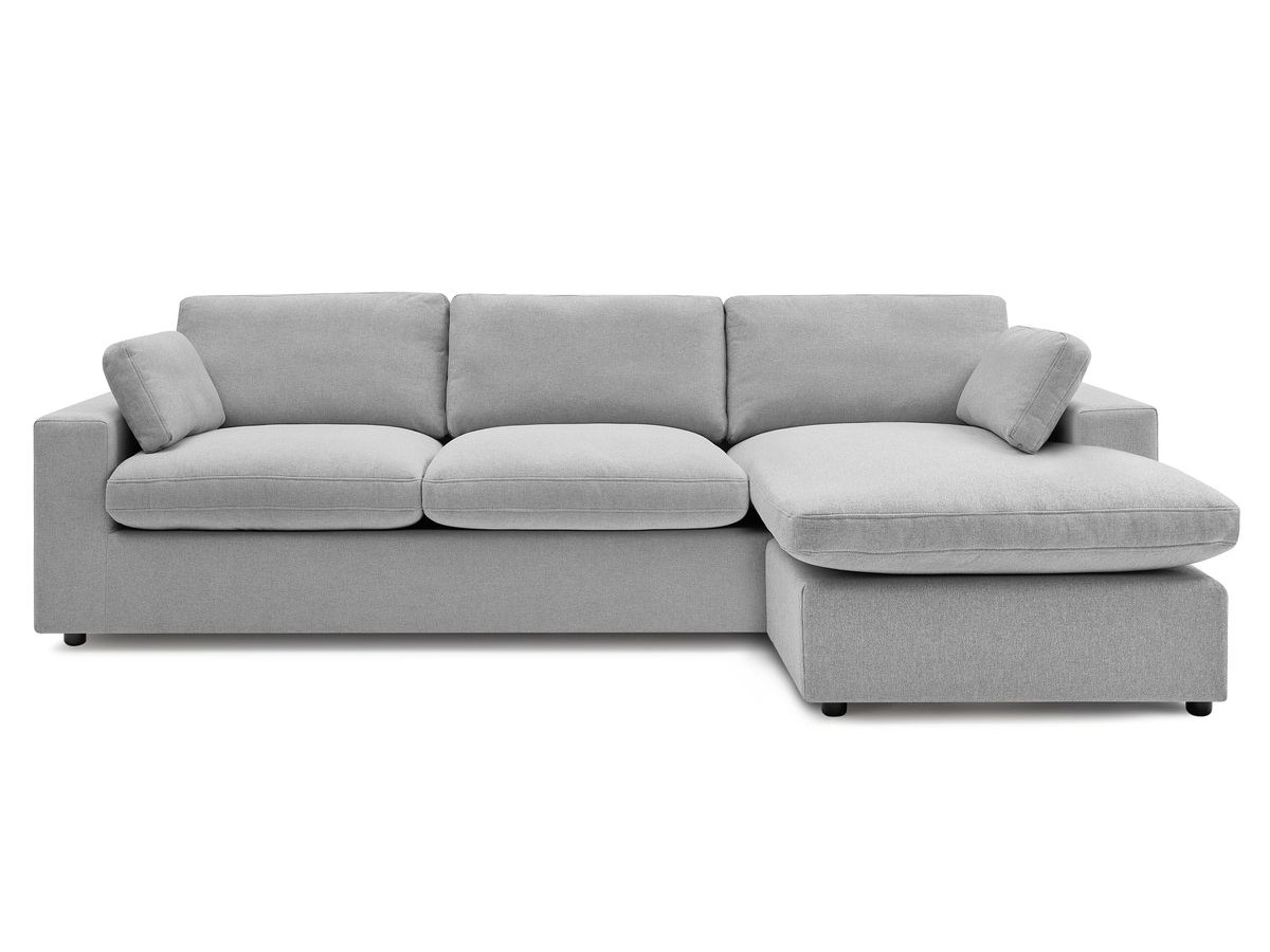 BELAIR narożnik stały odwracalny