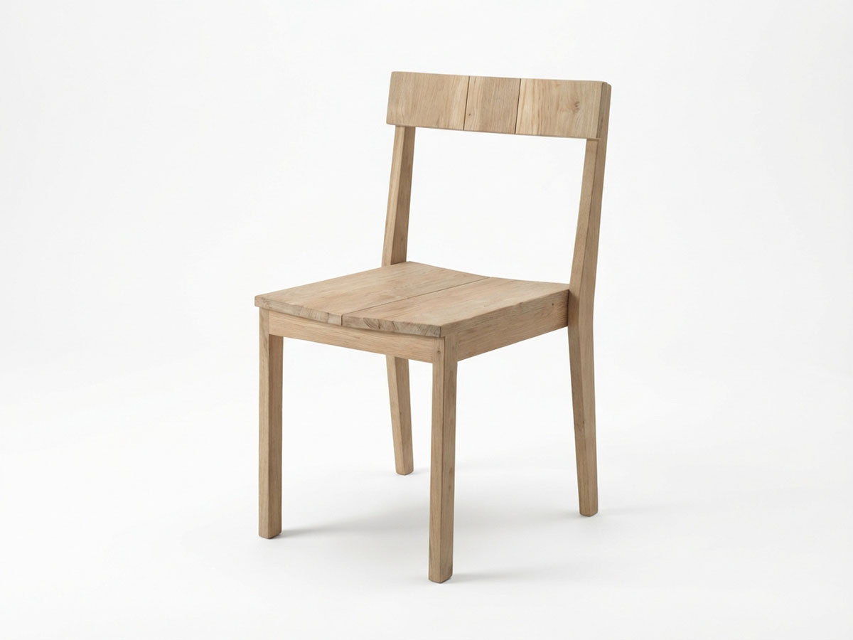 Ensemble de jardin POSITANO avec table extensible 200 à 260 cm + 8 chaises bois de teck