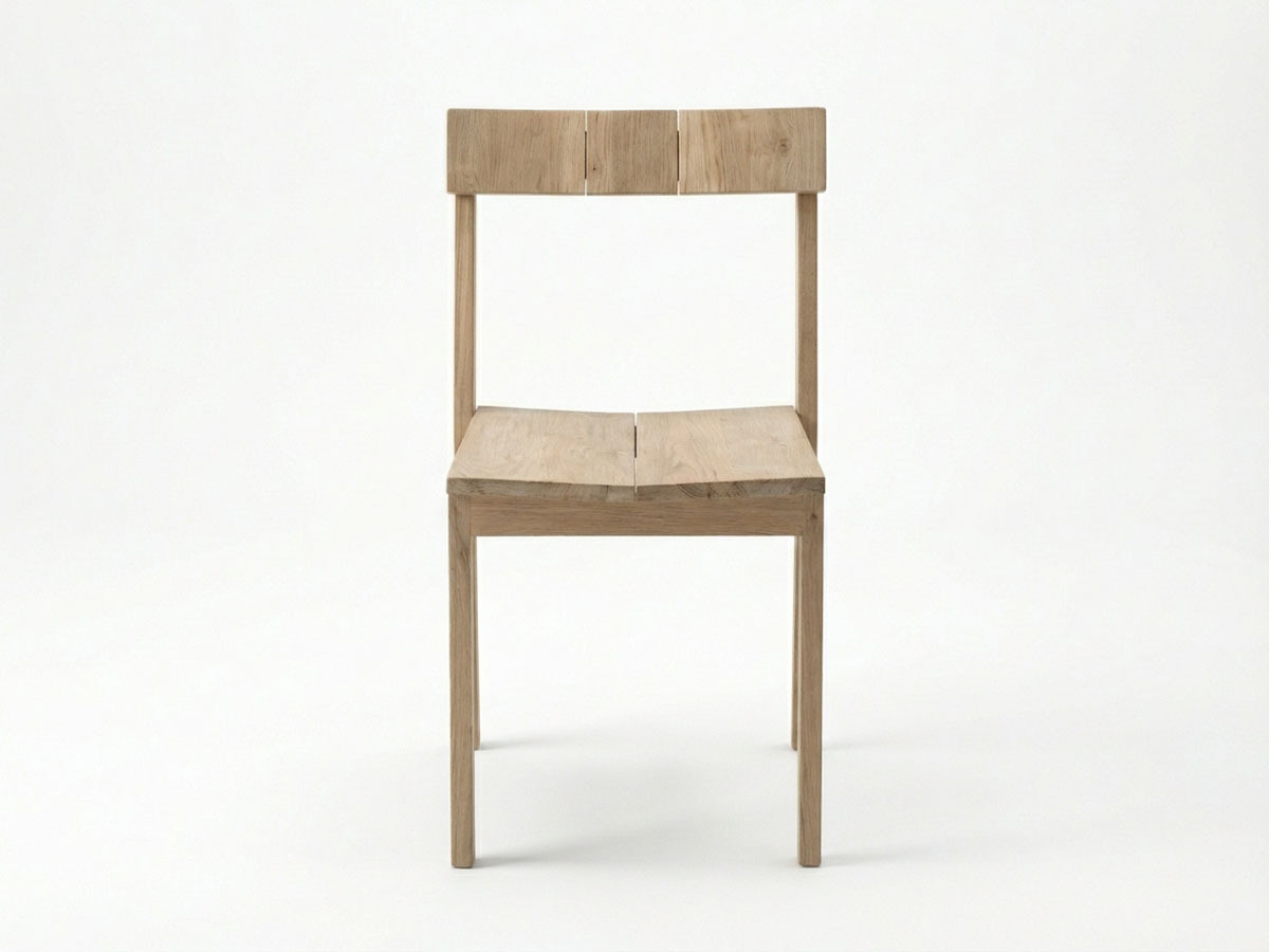 Ensemble de jardin POSITANO avec table extensible 200 à 260 cm + 8 chaises bois de teck