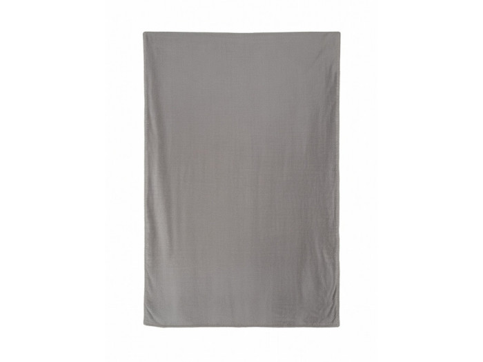 Plaid 157 x 230 cm MOLY